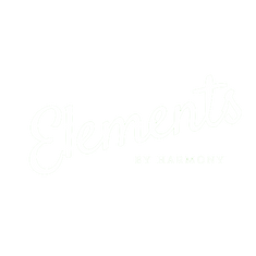 Elements By Harmony